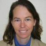 Dr. Sally Ann Santen, MD - Cincinnati, OH - Emergency Medicine, Obstetrics & Gynecology