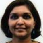 Dr. Simita Udaya Talwar, MD - Crofton, MD - Family Medicine