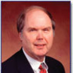 Dr. Philip Henry Johnson, MD