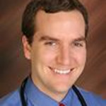 Dr. Daniel Lee Hettinger, MD - Milwaukee, WI - Internal Medicine