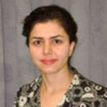 Dr. Neda Zamani, MD - Algonquin, IL - Cardiovascular Disease, Internal Medicine