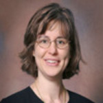 Dr. Belinda Maples, MD - Athens, AL - Obstetrics & Gynecology, Family Medicine