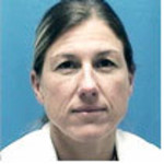Dr. Jacqueline Kay Barnes, MD