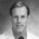 Dr. Gregory Keith Harmon, MD