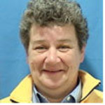 Dr. Kathleen Ann Malone, MD - Dayton, OH - Emergency Medicine, Surgery