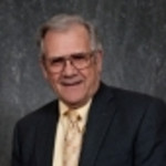 Dr. Richard V Albery, MD - Safford, AZ - Family Medicine