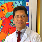 Dr. Eddie Alonzo Garcia, MD - San Antonio, TX - Orthopedic Surgery, Surgery, Sports Medicine