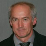 Ronald David Ellis