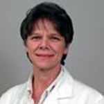 Dr. Barbara Braunstein Wilson, MD - Charlottesville, VA - Dermatology