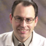 Dr. Martin Francis Mcgough, MD - Rochester Hills, MI - Cardiovascular Disease, Internal Medicine