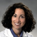 Dr. Carly Wieder Wilbur, MD - Shaker Heights, OH - Pediatrics