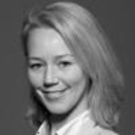 Dr. Sofia A Aksentijevich, MD - Mount Pleasant, SC - Internal Medicine, Rheumatology