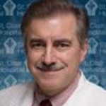 Dr. Paul Timothy Lobur, MD