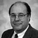 Dr. James Claude Ashworth, MD - Salt Lake City, UT - Adolescent Medicine, Psychiatry, Child & Adolescent Psychiatry