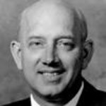 Dr. Henry Edward Golembesky, MD - Chula Vista, CA - Endocrinology,  Diabetes & Metabolism, Pediatrics