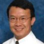 Dr. Quang Thanh Tran, MD - Panama City, FL - Otolaryngology-Head & Neck Surgery, Neurological Surgery