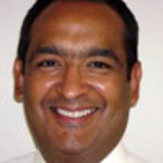 Dr. Rene Armando Sueiro, MD - Lakewood Ranch, FL - Adolescent Medicine, Pediatrics, Other Specialty, Hospital Medicine