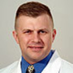 Dr. Ramey Luther Wilson, MD - Pinehurst, NC - Internal Medicine