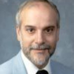 Dr. Paul Michael Mauriello, MD - Hagerstown, MD - Pediatrics, Allergy & Immunology