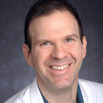 Dr. Gregory Paul Rowbatham, MD - Nashville, TN - Nephrology, Internal Medicine
