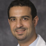 Dr. Fadi Ahmad El-Atat, MD - Montclair, NJ - Internal Medicine, Cardiovascular Disease, Interventional Cardiology