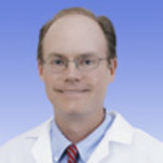 Dr. Wilfred R Ehrmantraut, MD