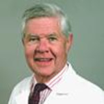 Dr. John Crook Marshall, MD - Charlottesville, VA - Endocrinology,  Diabetes & Metabolism, Internal Medicine