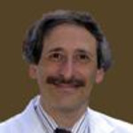 Robert Jerome Geller, MD Public Health & General Preventive Medicine