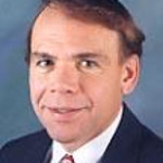 Dr. Joseph Fred Yacovone, MD - Middletown, NY - Diagnostic Radiology, Nuclear Medicine