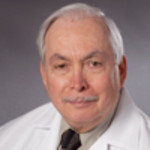 Dr. Stanley Lowell Fox, MD - Cleveland, OH - Dermatology, Infectious Disease