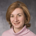 Dr. Svetlana Pundik, MD - Cleveland, OH - Psychiatry, Neurology