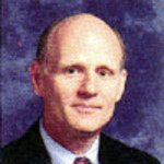 Dr. John Wolfe Blotzer, MD - YORK, PA - Rheumatology, Internal Medicine, Hospital Medicine
