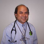 Dr. Arif Mahmood Malik, MD - Ripley, WV - Family Medicine, Internal Medicine
