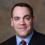 Dr. Spero Gus Karas, MD - Atlanta, GA - Sports Medicine, Orthopedic Surgery