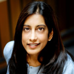 Dr. Priya Swamy Zeikus, MD - Denison, TX - Dermatology, Dermatologic Surgery