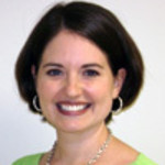 Dr. Kelly Jean Hamel, MD - Sarasota, FL - Obstetrics & Gynecology