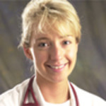 Dr. Kathryn Dawnell Wease, MD