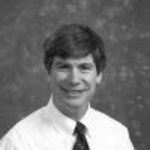 Michael Thomas Draelos