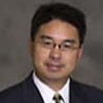 Dr. Wayne S Hwang, MD - Silver Spring, MD - Cardiovascular Disease, Vascular & Interventional Radiology, Diagnostic Radiology