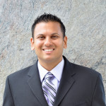 Dr. Neel Harivadan Shah, MD - Hines, IL - Diagnostic Radiology, Neuroradiology