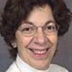Dr. Barbara Ann Boccia, MD - Stony Brook, NY - Family Medicine