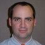 Dr. Patrick Cameron Farrell, MD - Omaha, NE - Otolaryngology-Head & Neck Surgery, Surgery