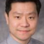 Dr. Patrick Chi Chung Ma MD