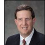 Dr. Michael Kevin Kramer, MD - Des Moines, IA - Diagnostic Radiology
