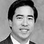 Dr. William Paul Fukuda, MD - Newport Beach, CA - Internal Medicine