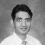 Dr. Javed Aslam Rana, MD - Alma, AR - Family Medicine