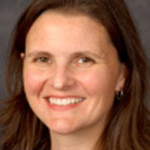 Dr. Katherine Morrison Malta, MD - Charlotte, NC - Family Medicine