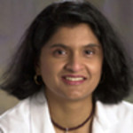 Dr. Nayana Sanjeev Dekhne, MD