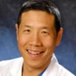 Dr. Paul Chienchung Tseng, MD - Portland, OR - Gynecologic Oncology, Obstetrics & Gynecology