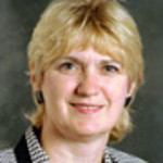 Pamela Faith Mccarter